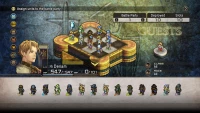 22. Tactics Ogre: Reborn (NS)